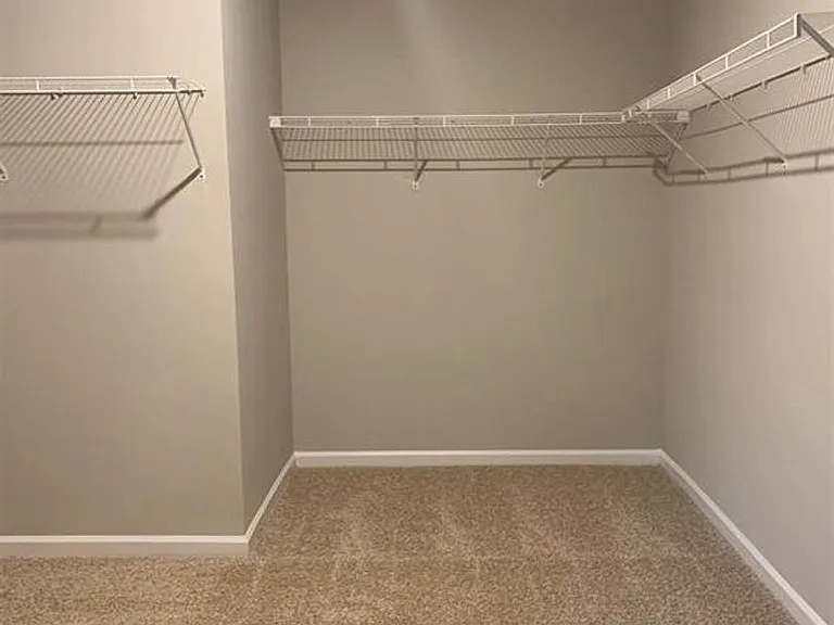 128 Oak Fletcher Dr — Photo 18