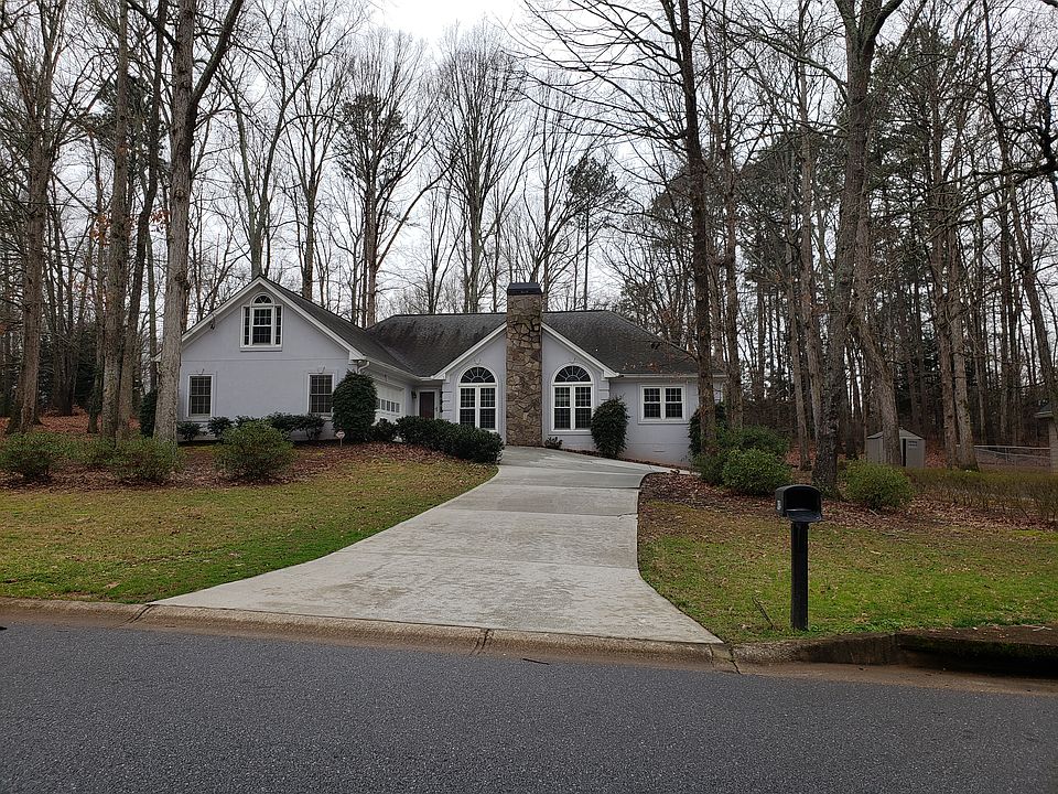 Welcome Home