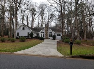 3054 Superior Dr, Dacula, GA 30019