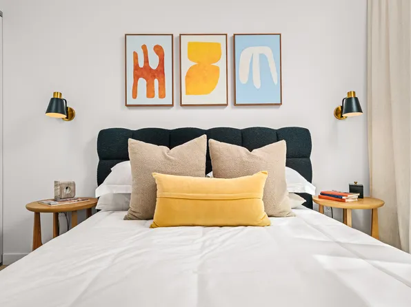 126 Sandford Street image 6 of 27