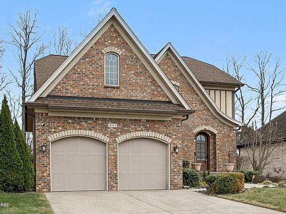 3rd image of 4918 Bridle Bend Way