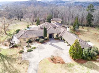 2000 Mountain View Rd, Birmingham, AL 35210