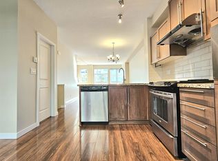 1125 Kensal Pl #97, Coquitlam, BC V3B 0G3