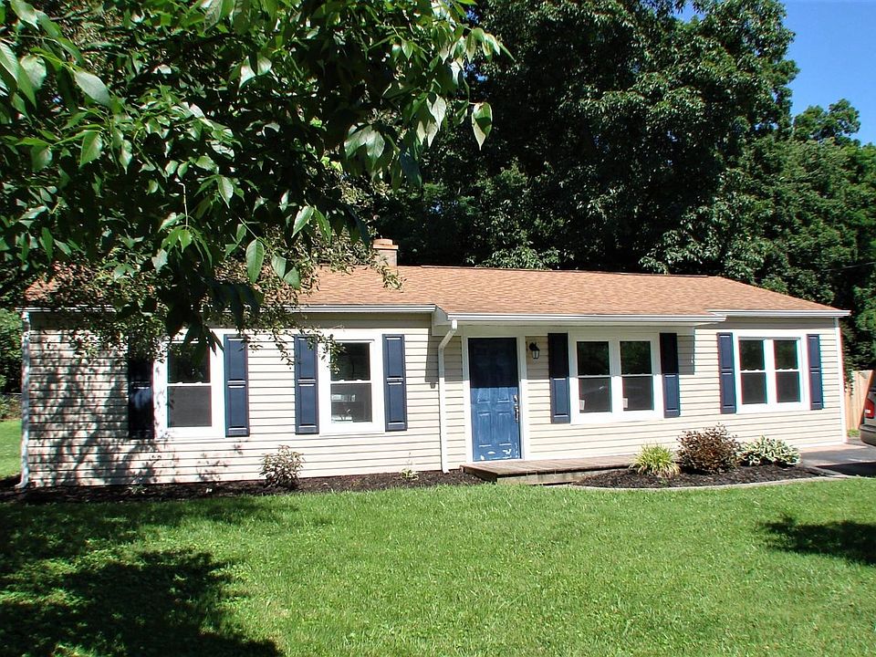 1st image of 4361 Beechmont Dr