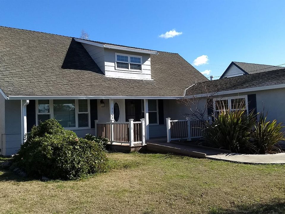 1st image of 5734 Linda Sue Dr