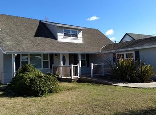 5734 Linda Sue Dr, Stockton, CA 95207