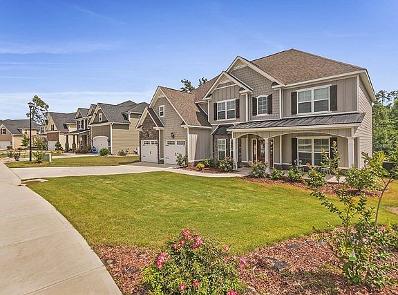 2nd image of 1703 Opal Ct