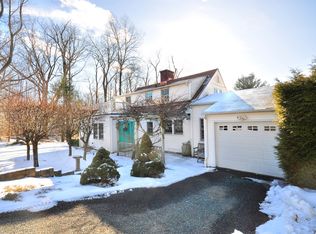 15 Hickory Hearth Ln, New Milford, CT 06776