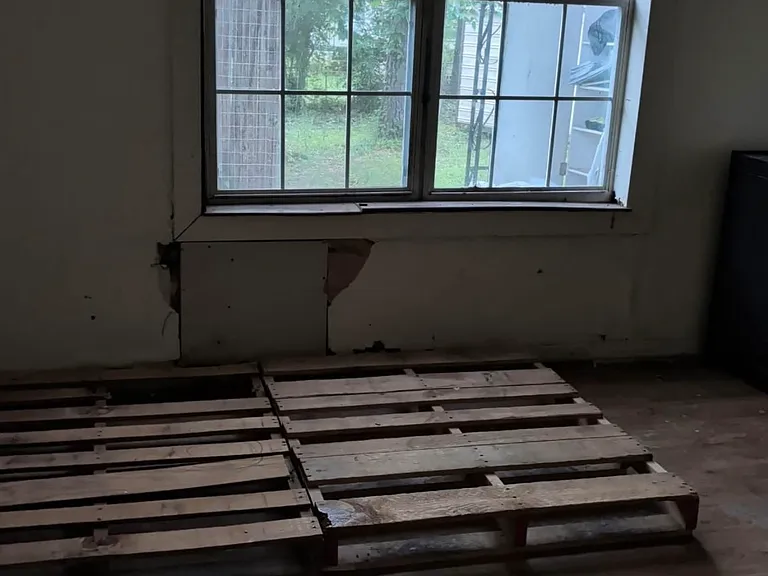 52 Pecan Dr — Photo 24