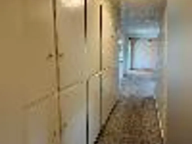 920 Castlewood Dr — Photo 19