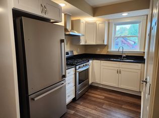 1113 E. King St., Lancaster, PA 17602