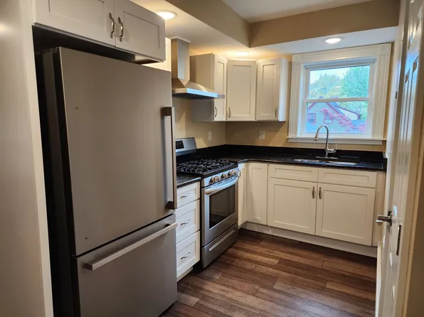 1113 E. King St., 1113 E King St APT 3, Lancaster, PA 17602