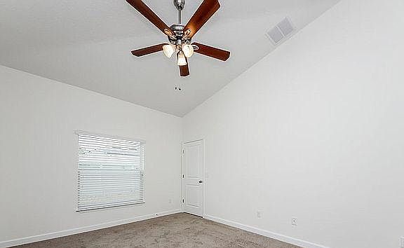 3rd image of 577 Nogales Ct