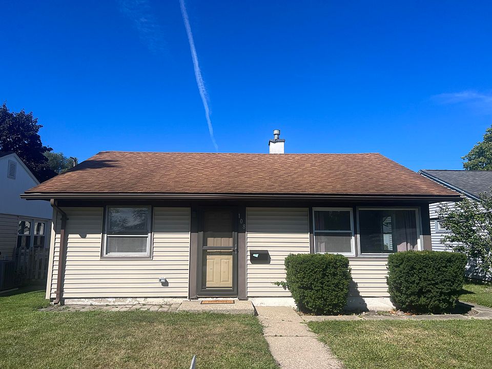 1st image of 108 N Cavender St