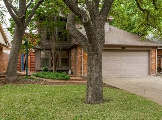 4044 Rive Ln, Addison, TX 75001
