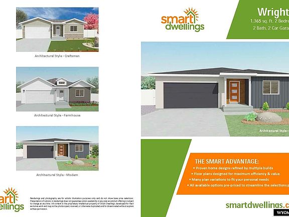 3rd image of 5711 Sunridge Dr