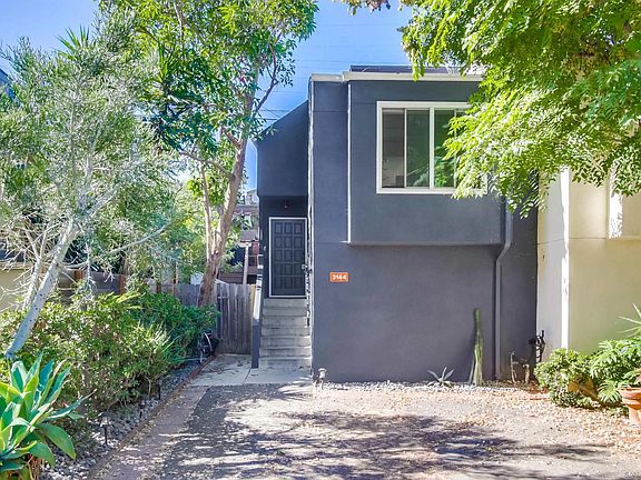 2nd image of 3144 31st St