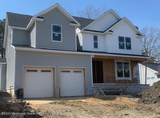 1183 Galley Ave #44.52, Manahawkin, NJ