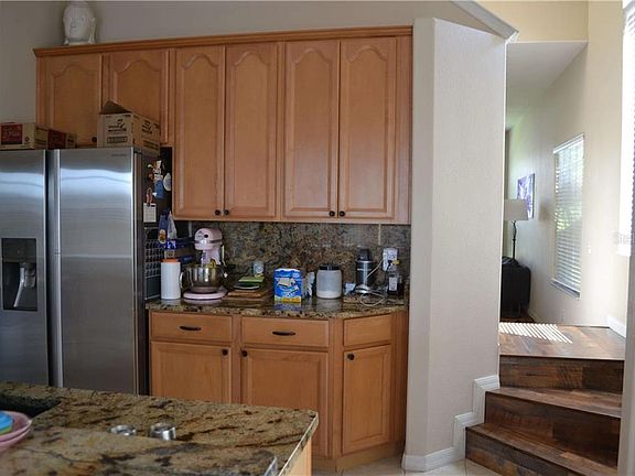 5th image of 835 Bridgeford Crossing Blvd