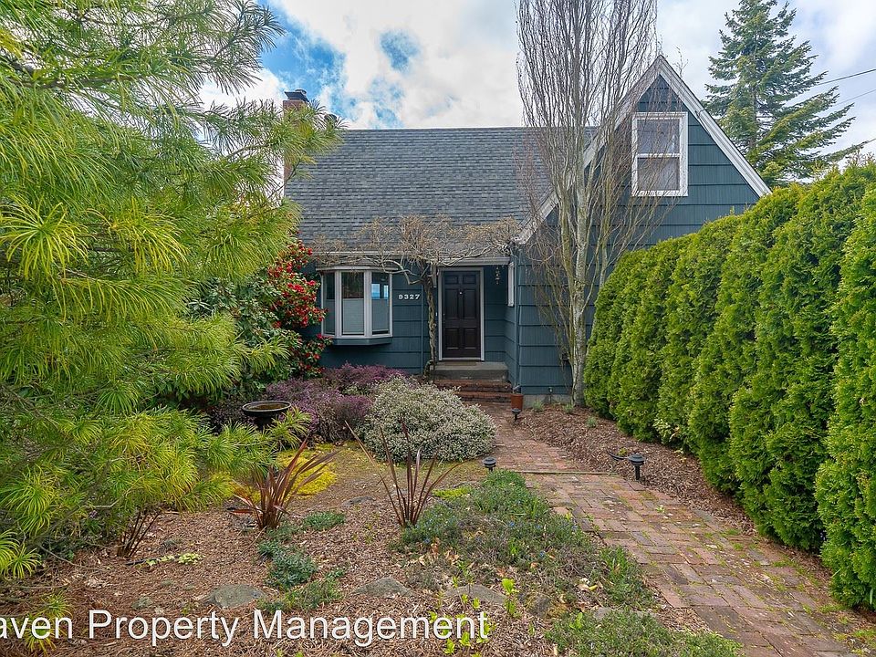 2nd image of 9327 45th Ave SW