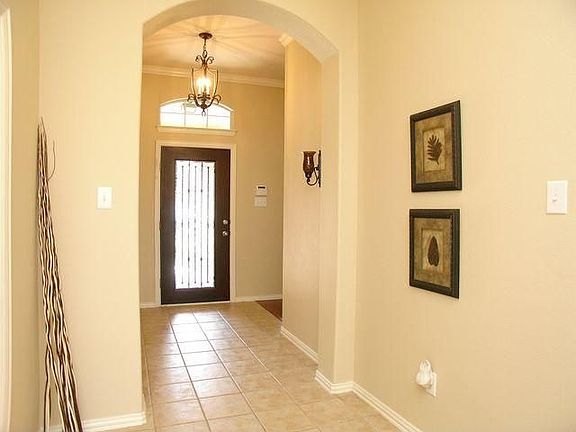 3rd image of 2841 Cascade Cove Dr