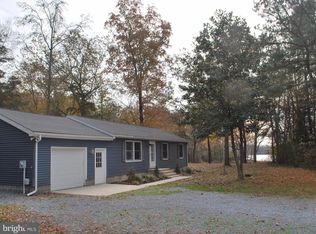 8017 River Ct, Denton, MD 21629