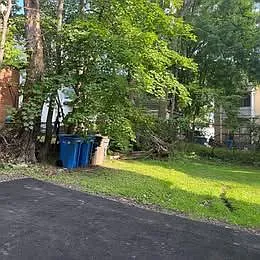 2 bed, 1.0 bath, 1189 sqft, $1,800 — Photo 4