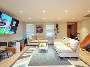 145 28th St #2, Brooklyn, NY 11232