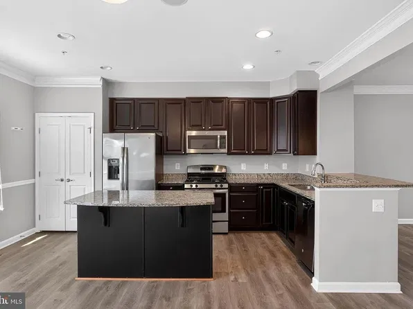 5413 Doubleday Ln, Waldorf, MD 20602