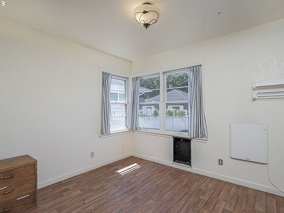 5th image of 2621 Louisiana St