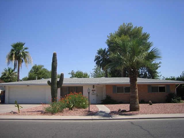 1st image of 825 E 7TH Place #**WOW**