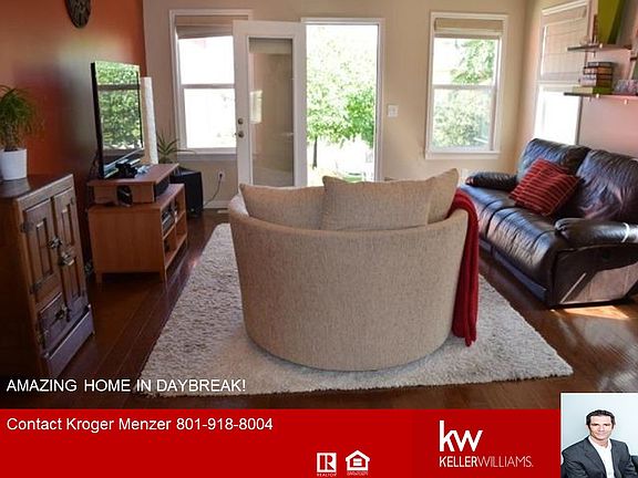 5th image of 4218 West Lakebridgedr
