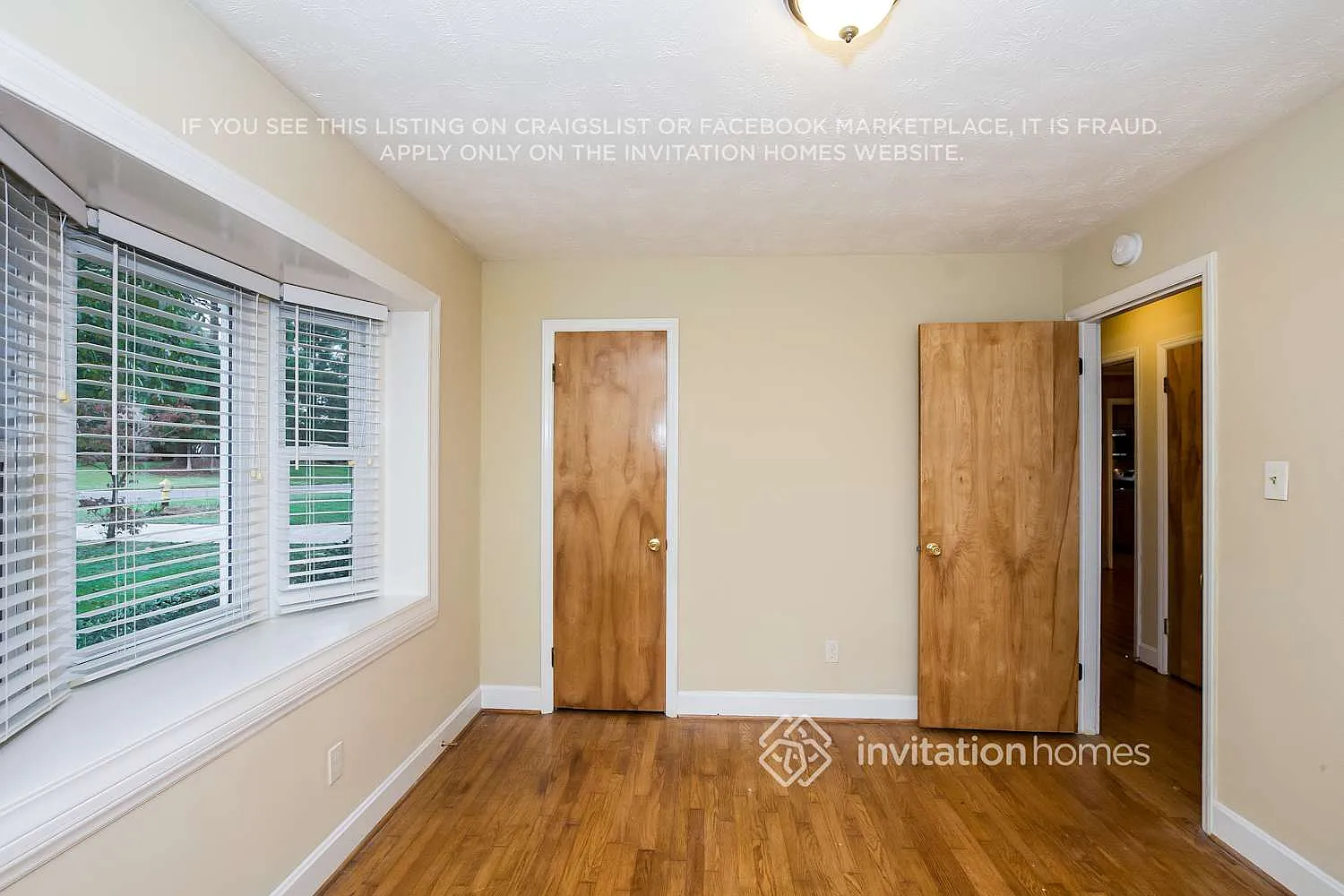 3860 Litchfield Rd Charlotte, NC 28211 — Photo 4