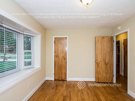 4th image of 3860 Litchfield Rd