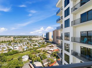 15100 Front Beach Rd Unit 1421, Panama City Beach, FL 32413