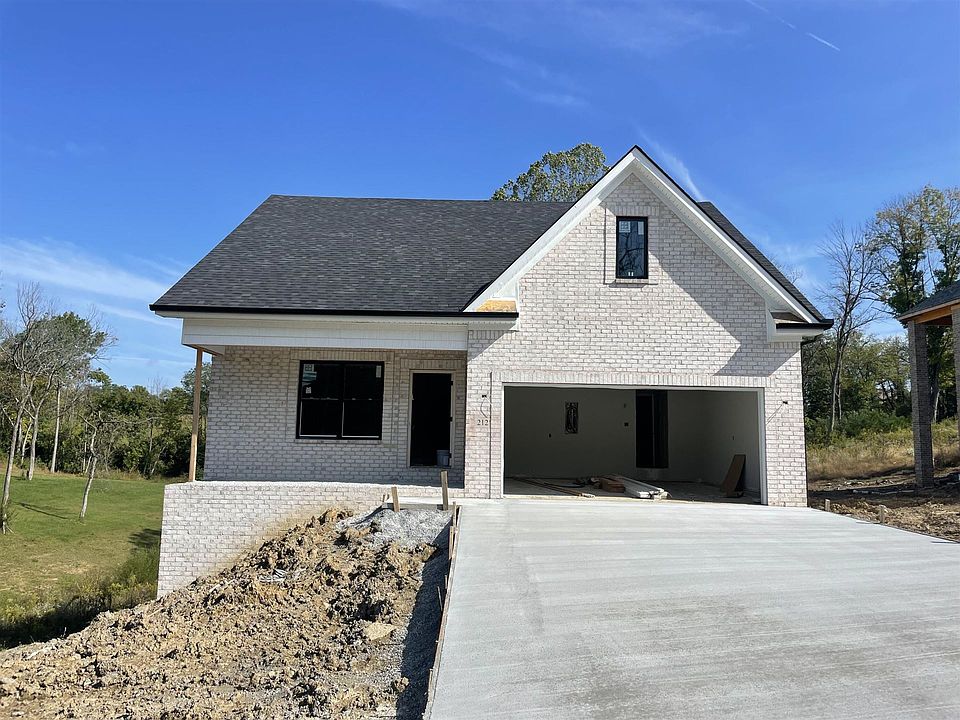1st image of 212 Tahoe Way