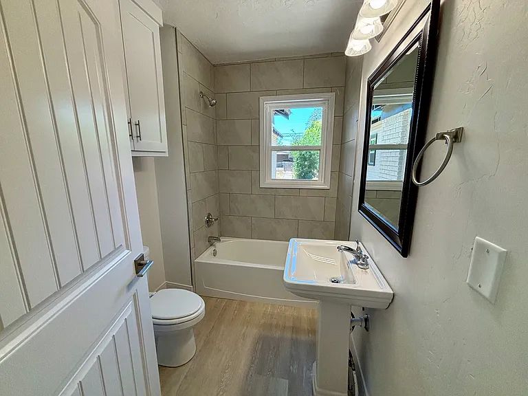 3206 S Tyler St — Photo 8