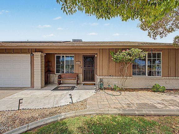 5th image of 2214 E HOLMES Avenue