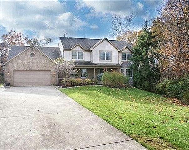 1st image of 214 Bradford Dr