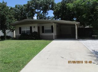 4210 W Obispo St, Tampa, FL 33629
