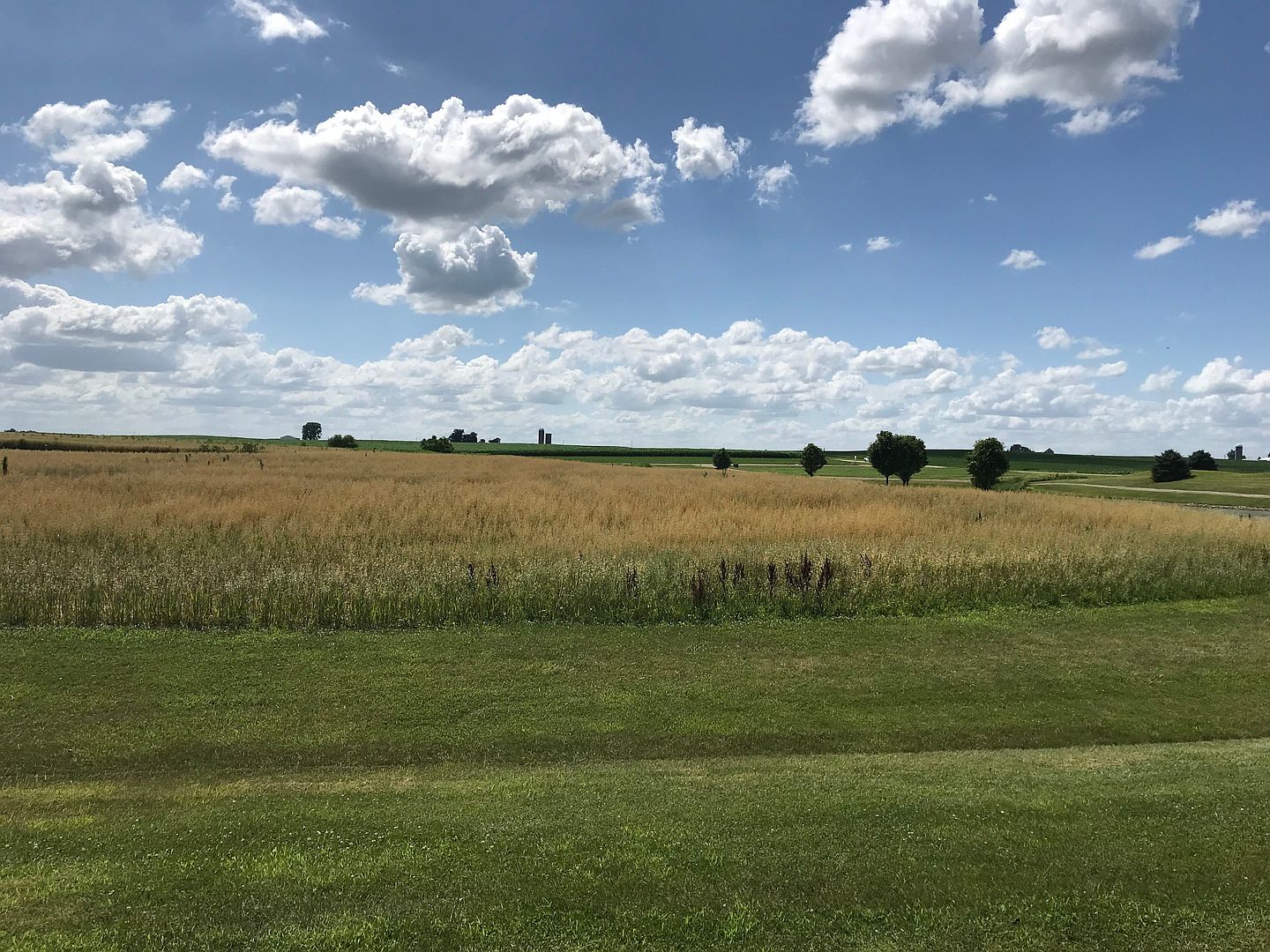 15 Abballee Way Mendota Il Mls Zillow