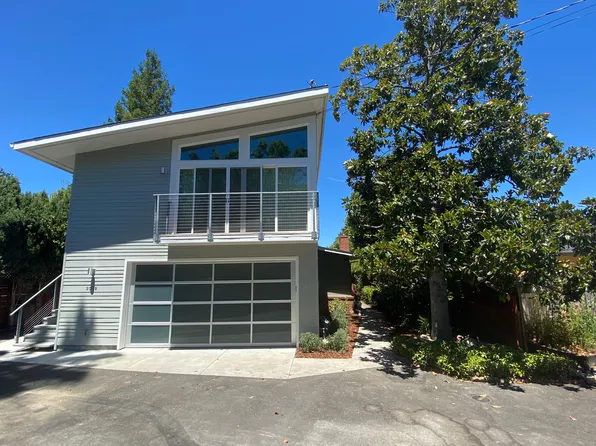 301 Lacour Way, Redwood City, CA 94061