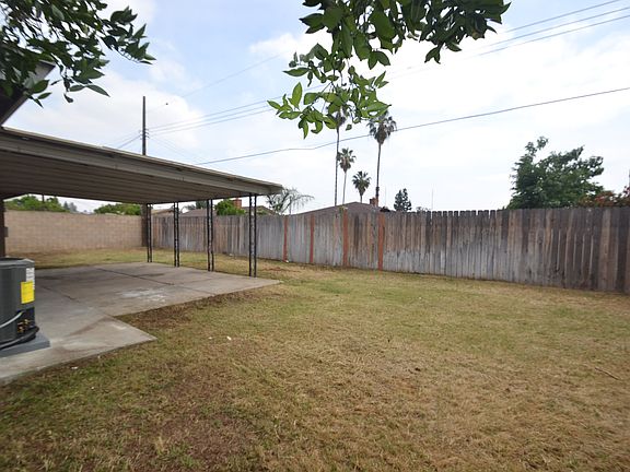 5th image of 25873 Mansfield St