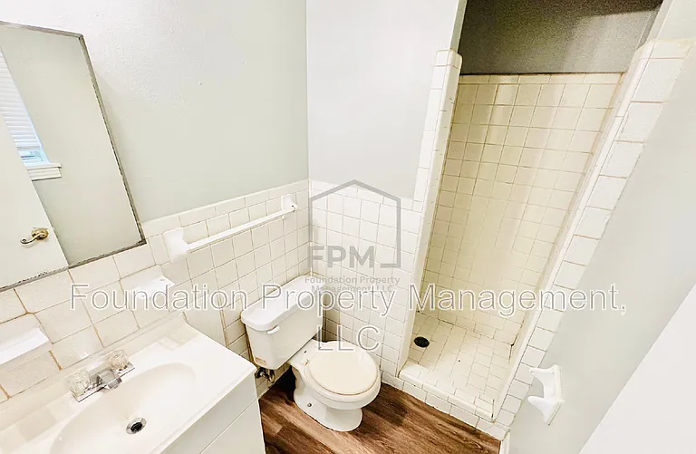 3366 Lone Rock Dr — Photo 6