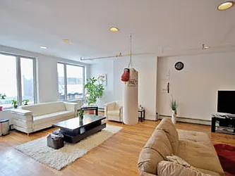 Sold by Corcoran