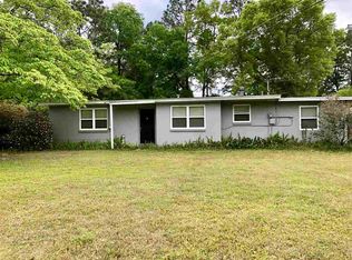 329 Crossway Rd, Tallahassee, FL 32305