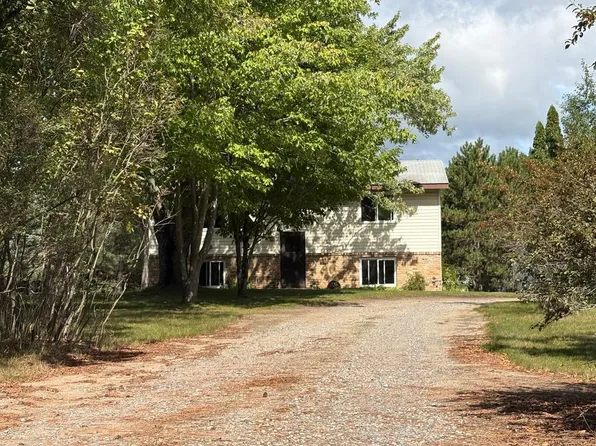 10240 297th Ave NW, Princeton, MN 55371