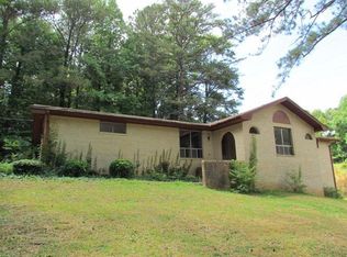 88 Panola Rd, Ellenwood, GA 30294