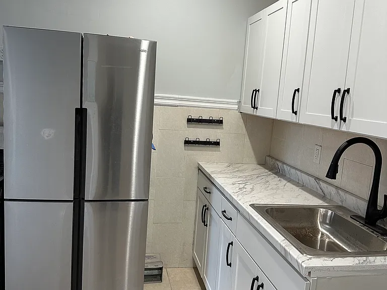743 Newark Ave #1 — Photo 6
