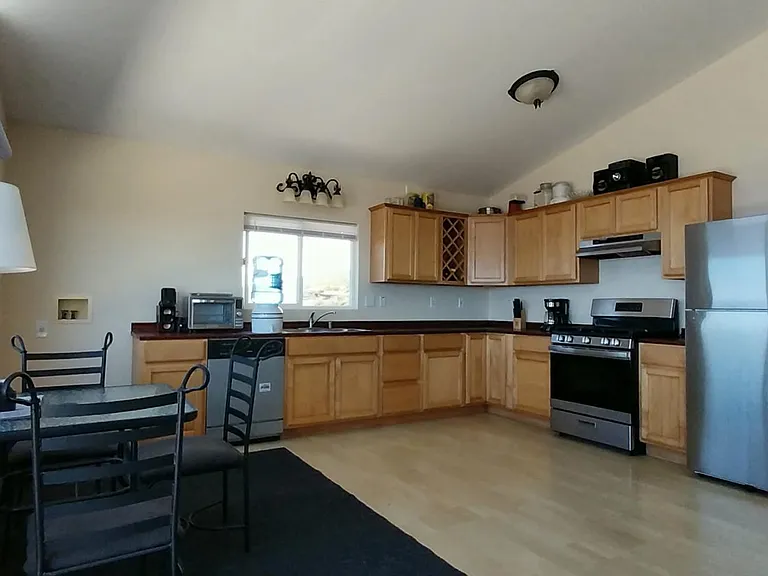 88-2134 Milolii Rd — Photo 19